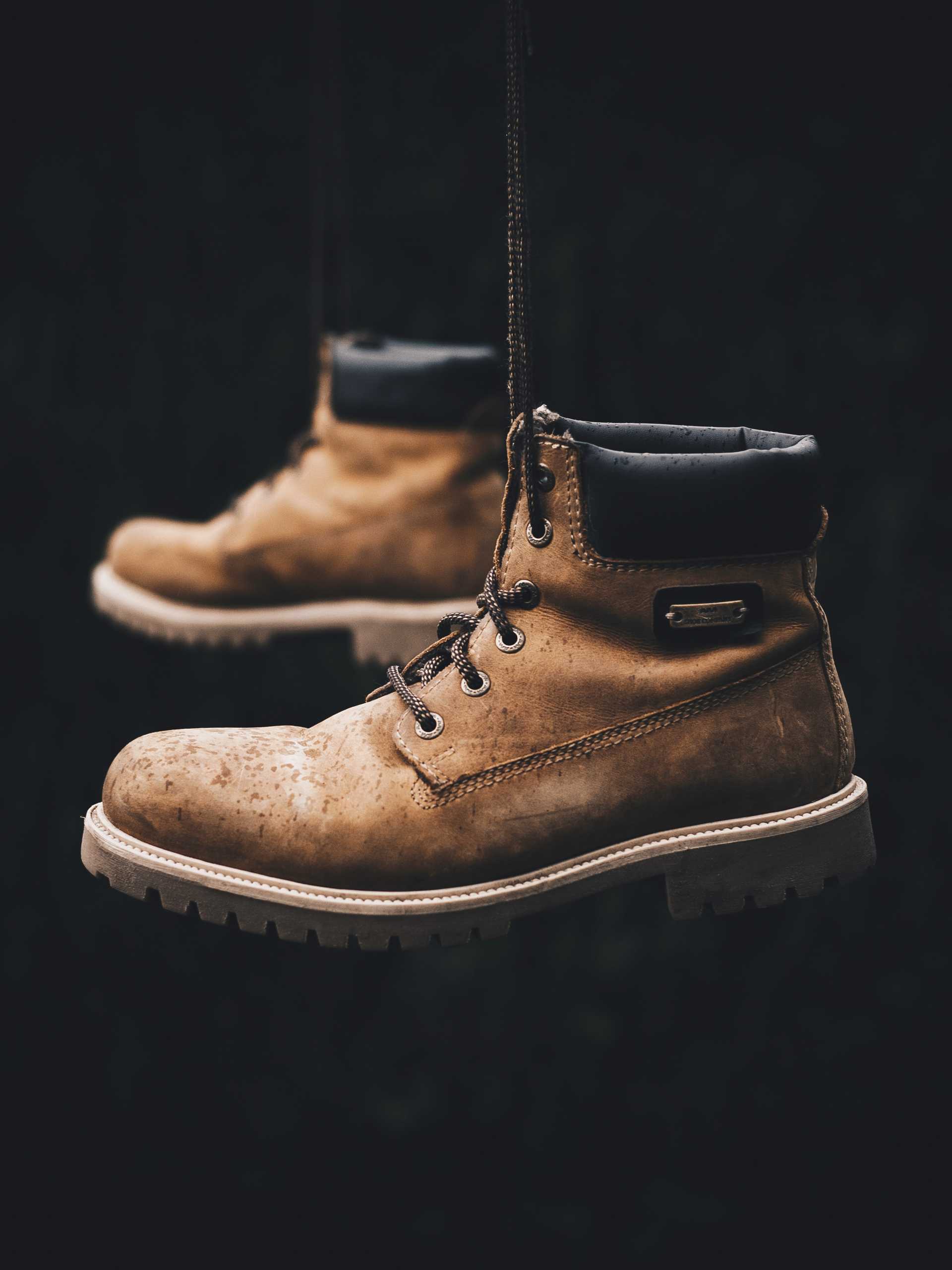 John G & Co